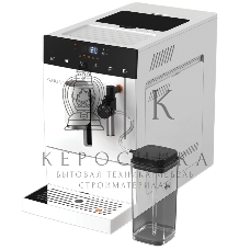 Кофемашина GARLYN L500