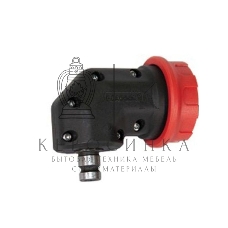 Угловая насадка ИНТЕРСКОЛ для КомбиМАКС 2407.003