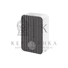 Тепловентилятор Ballu BFH/С-29 белый, 1500 Вт, 20 м2, термостат