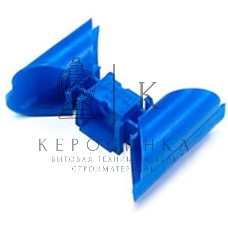 Кабель-канал соединительный для коробок TOKOV ELECTRIC 68х45