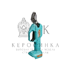 Труборез Sturm! CTC1801