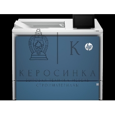 Лазерный принтер HP Color LaserJet Enterprise 6701dn 58M42A