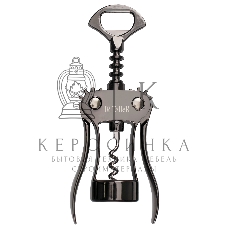 Штопор TalleR 65131-TR Цинковый сплав с покрытием