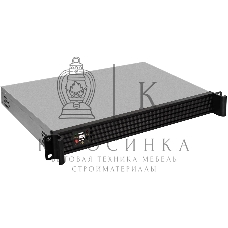 Серверный корпус ExeGate EX293305RUS Pro 1U250-01 (RM 19