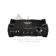 Предусилитель 110906A2053 Icon SpaceMon для наушников