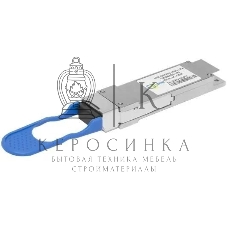 Трансивер Future Technologies FT-QSFP28-DR1