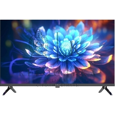 Телевизор GOLDSTAR 32