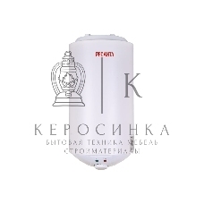 Водонагреватель накопительный Ресанта ВН-15КВ 74/5/11