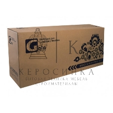 Картридж лазерный GalaPrint GP-Q5950A (№643A) черный (11000 стр) для HP Color LaserJet 4700/4700dn/4700dtn/4700n/4700ph+