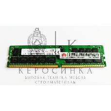 Оперативная память Huawei, DDR4, 32GB (1x32GB), 2666MHz, CL19, ECC, RDIMM