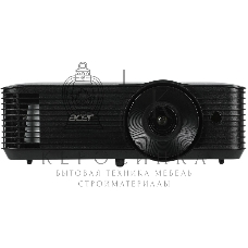 Проектор Acer X1128H DLP 4500Lm (800x600) 20000:1 ресурс лампы:6000часов 1xHDMI 2.7кг