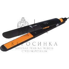 Выпрямитель для волос LEONORD LE-1205 900287