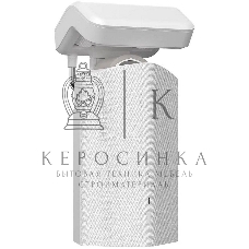 Умный мотор для карниза Yeelight Sunfish-O1-track single motor YLCDJ-0009-1