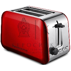 Тостер Zigmund & Shtain ST-90 Kuchen-Meister