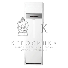 Сплит-система колонного типа Ballu BFS-48HN1 комплект