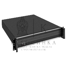 Серверный корпус ExeGate EX293329RUS Pro 2U450-09 (RM 19