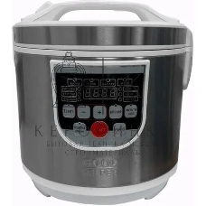 Мультиварка GOODHELPER МС-5101