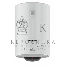 Водонагреватель Ariston PRO1 R INOX ABS 100 V