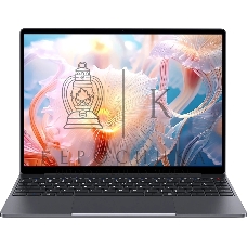 Ноутбук CHUWI CoreBook X 14