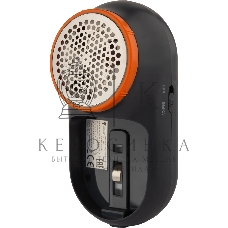 Машинка для удаления катышков LEONORD LE-1810 (109587)