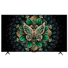 Телевизор TCL 75