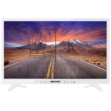 Телевизор Asano 24