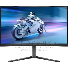 Монитор 27