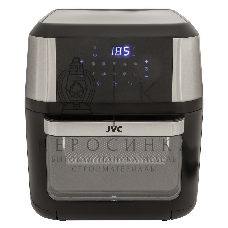 Аэрогриль JVC JK-MB060