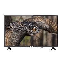 Телевизор Vekta 40