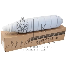 Картридж лазерный CET (CPT) TN-622K (CET141465) черный (88000 стр.) для Konica Minolta Bizhub PRESS C1085/C1100