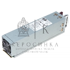 Блок питания 460W HP DL120G5/DL160G6/DL180G6/DL320G6 (O)