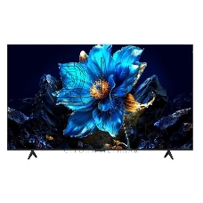 Телевизор TCL 50