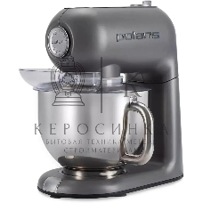 Кухонная машина Polaris PKM 2203L планетар.вращ.