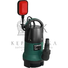 Насос FAVOURITE WP 1200