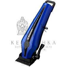Машинка для стрижки BRAYER BR3404