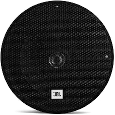 Автоколонки JBL STAGE1 621 6,5