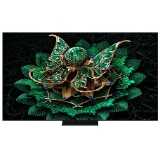 Телевизор TCL 75