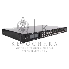 Спикер-процессор Intrend SP48 F