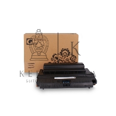 Картридж лазерный GalaPrint GP-108R00796 черный (10000 стр.) для Xerox Phaser 3635/3635MFP/3635MFP/S/3635MFP/X