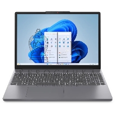 Ноутбук Lenovo IdeaPad Slim 3 15IRH10 Core i5 13420H 16Gb SSD 512Gb Intel UHD Graphics 15.3