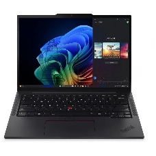 Ноутбук Lenovo ThinkPad T14s G6 Core Ultra 7 258V 32Gb SSD 1Tb 14
