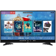 Телевизор Asano 32