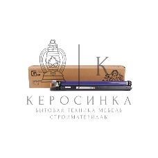 Драм-картридж GalaPrint GP-108R00861 Black/Cyan/Magenta/Yellow (80000 стр) для Xerox Phaser 7500