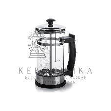 Френч-пресс TalleR TR-32311 Аден 350 мл