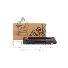 Картридж лазерный GalaPrint GP-108R00908 цветной (1500 стр.) для Xerox Phaser 3140/3155/3160