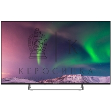 Телевизор PolarLine 50
