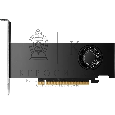 Видеокарта PNY NVIDIA 2000 Ada 16GB LowProfile OEM Version