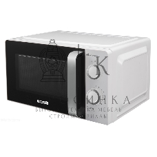 Микроволновая печь Renova MMS-20W1