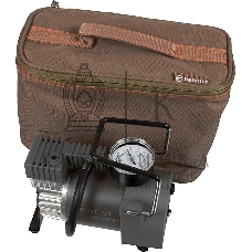 Автомобильный компрессор Berkut R15