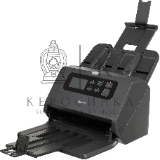 Сканер Canon image Formula DR-M260 (2405C003) A4 черный